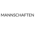 MANNSCHAFTEN