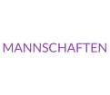 MANNSCHAFTEN