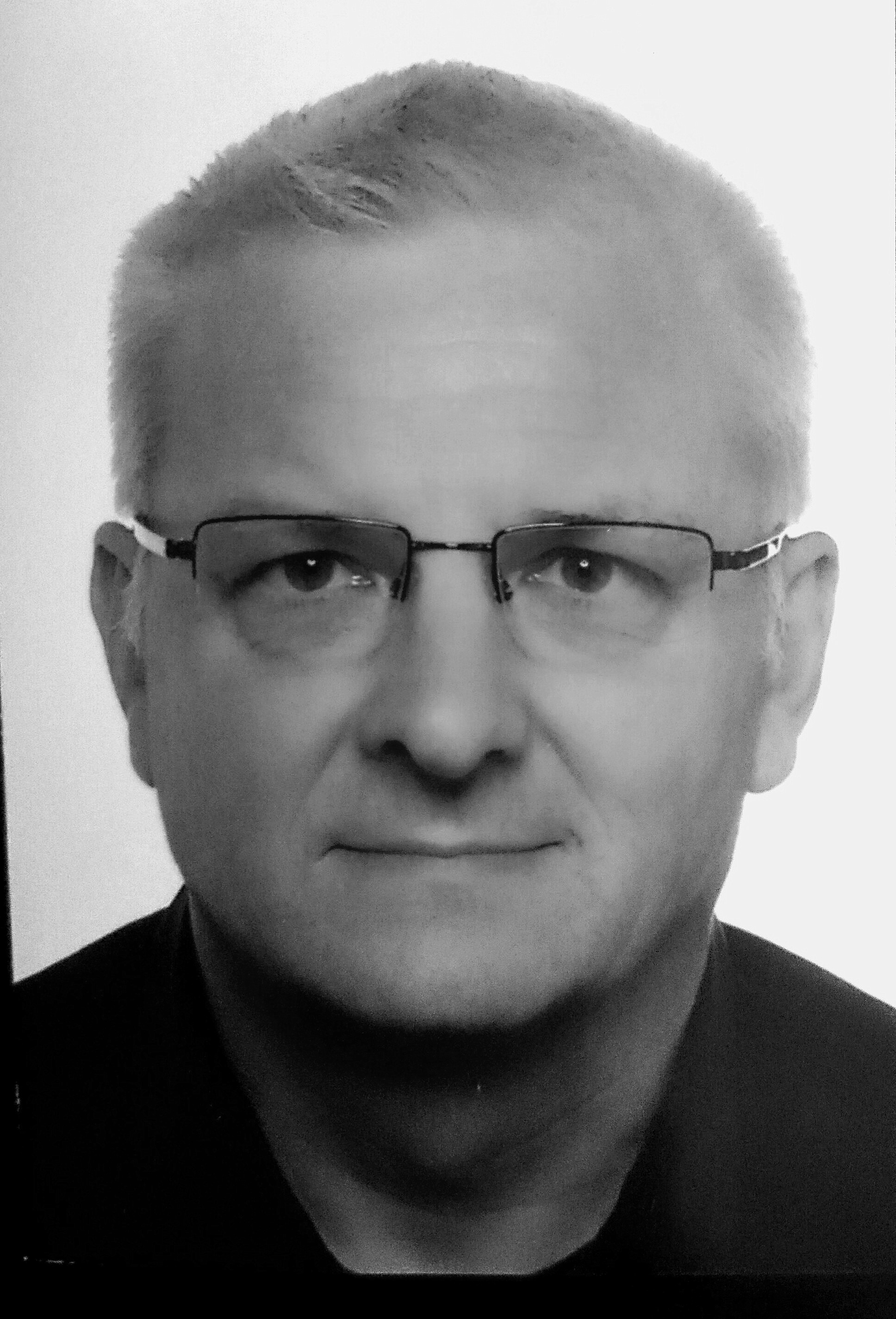 Hans-Peter Maier