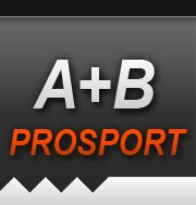 AB Prosport