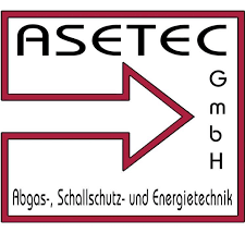 asetec